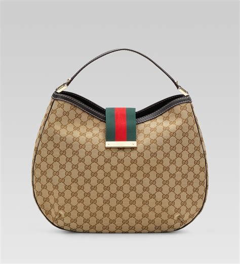 gucci bag in india|gucci india online shop.